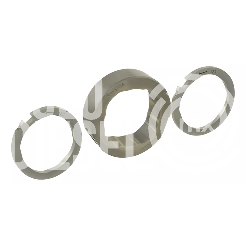 Aro Anillo de Levas 7189-100BQ Delphi para Bombas Diésel DP210 - DP310 – Perkins
