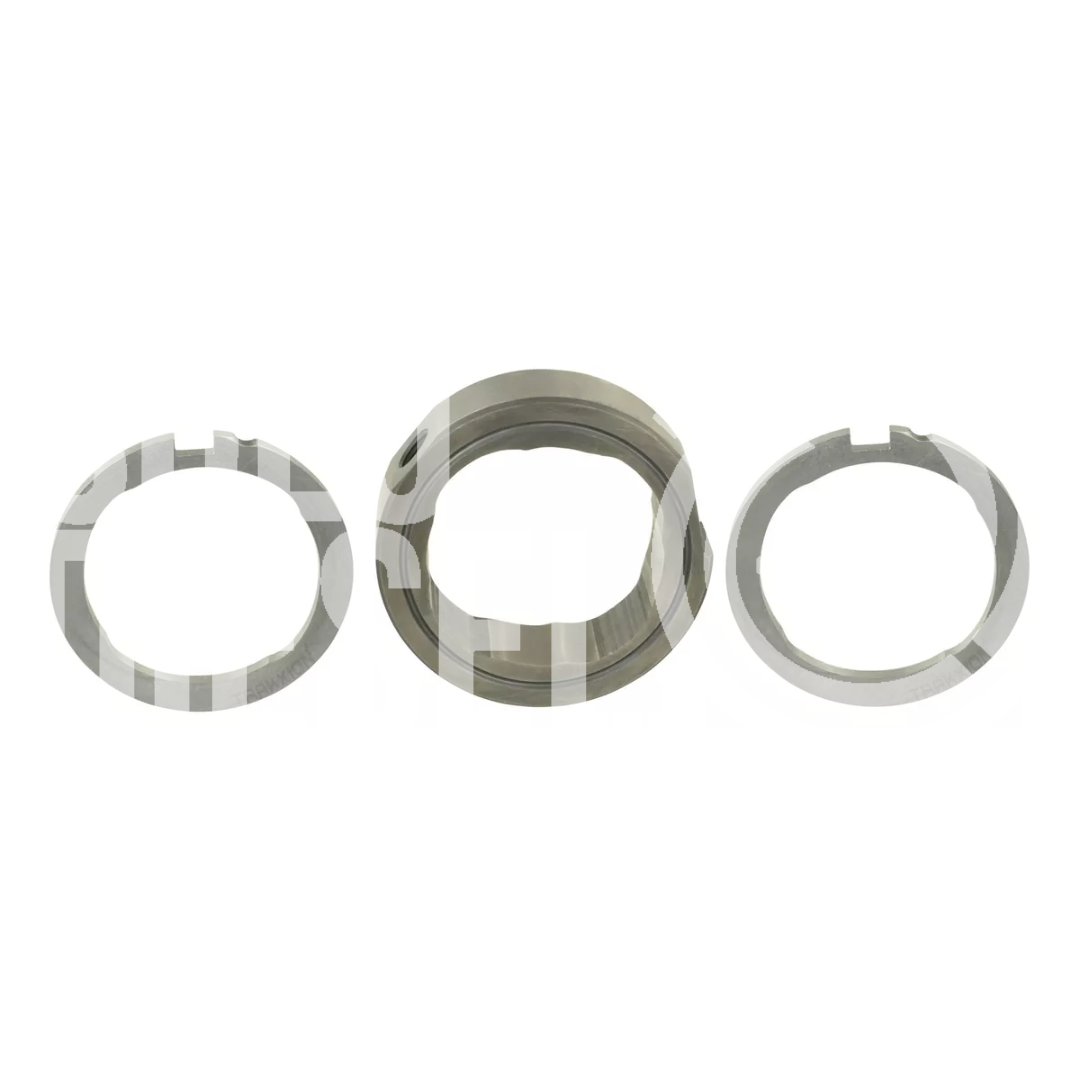 Aro Anillo de Levas 7189-100BQ Delphi para Bombas Diésel DP210 - DP310 – Perkins