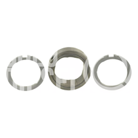 Aro Anillo de Levas 7189-100BQ Delphi para Bombas Diésel DP210 - DP310 – Perkins