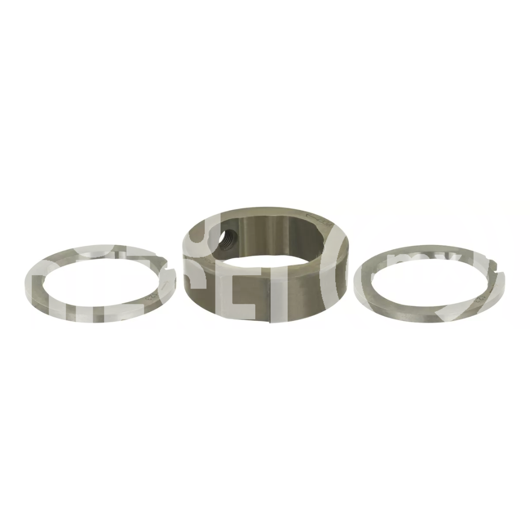 Aro Anillo de Levas 7189-100BQ Delphi para Bombas Diésel DP210 - DP310 – Perkins
