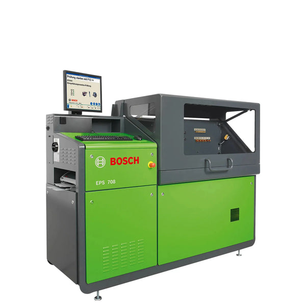 BOSCH EPS-708