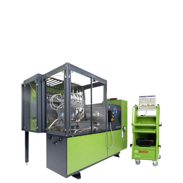 BOSCH EPS-815
