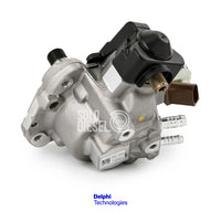 Bomba Alta Presión 28535928 Delphi para Volkswagen Crafter / Transporter 2.0 TDI