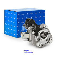 Bomba Alta Presión 28535928 Delphi para Volkswagen Crafter / Transporter 2.0 TDI