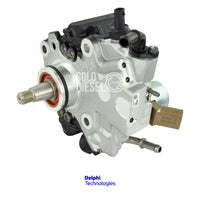 Bomba Inyección 28447439 Delphi DFP3.4 para Mercedes-Benz Sprinter OM651