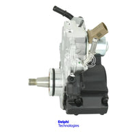 Bomba Inyección 28447439 Delphi DFP3.4 para Mercedes-Benz Sprinter OM651