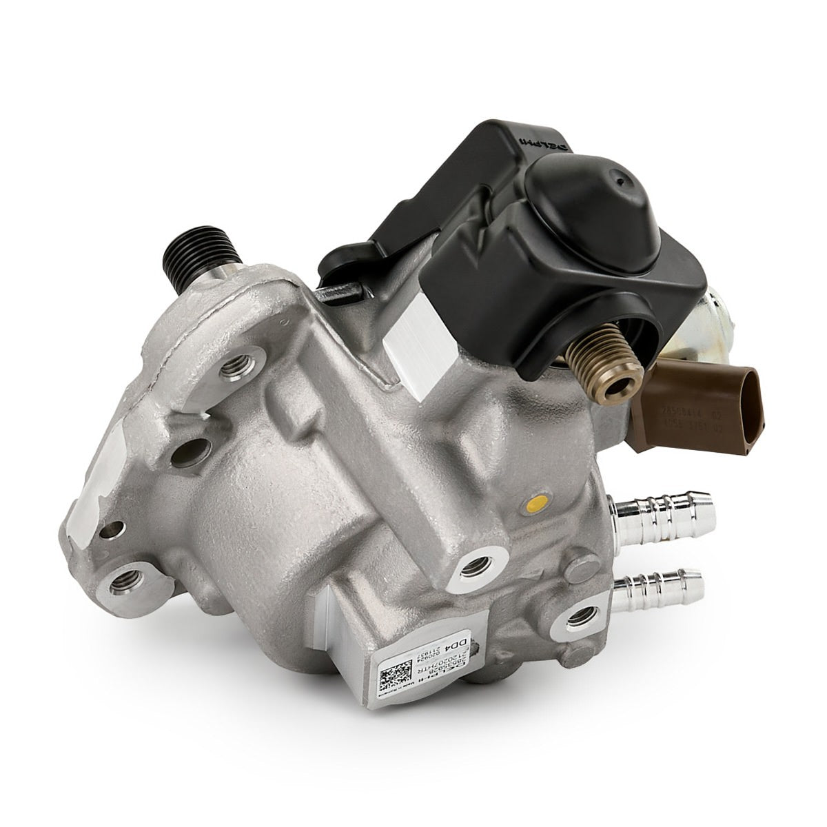 28535928 Bomba Alta Presión 28535928 Delphi para Volkswagen Crafter / Transport ...