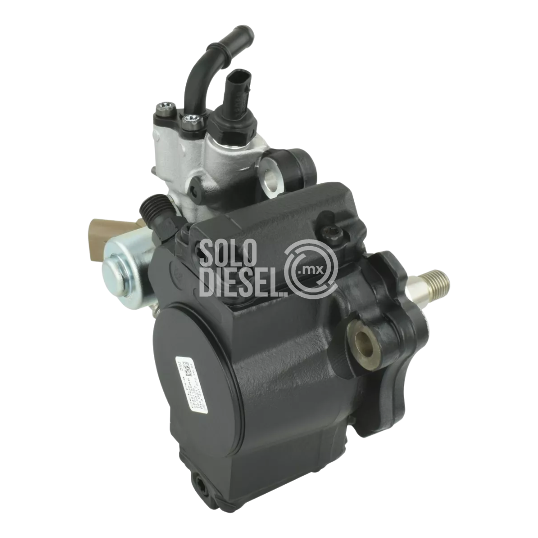 Bomba Inyección 28447439 Delphi DFP3.4 para Mercedes-Benz Sprinter OM651