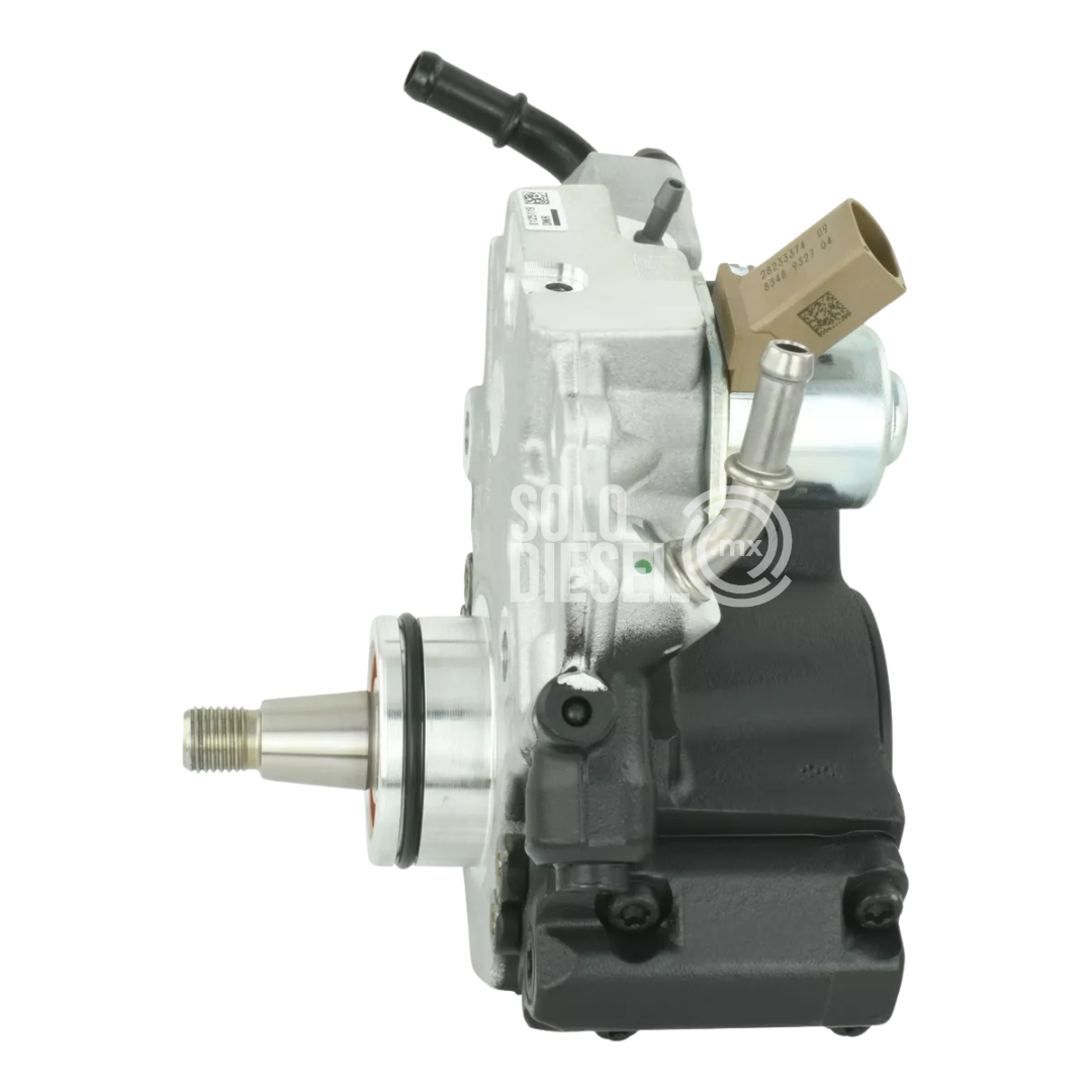 Bomba Inyección 28447439 Delphi DFP3.4 para Mercedes-Benz Sprinter OM651