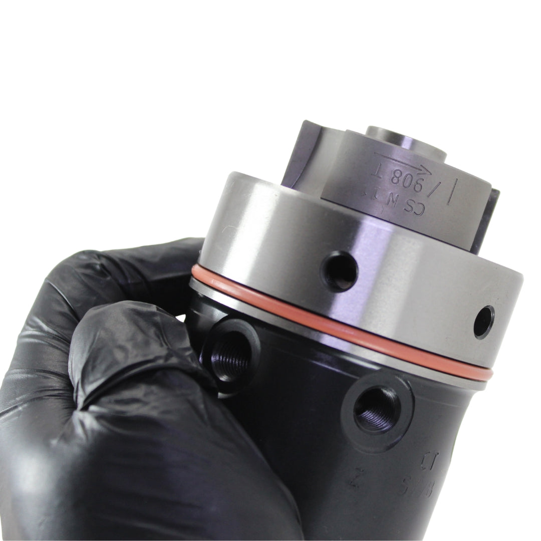 Cabezal_Rotor_908T_7123-909T_Delphi_para_Bomba_DPA_6_Cilindros_Motor_Perkins_2