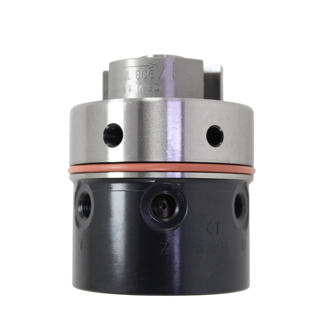 Cabezal_Rotor_908T_7123-909T_Delphi_para_Bomba_DPA_6_Cilindros_Motor_Perkins_3
