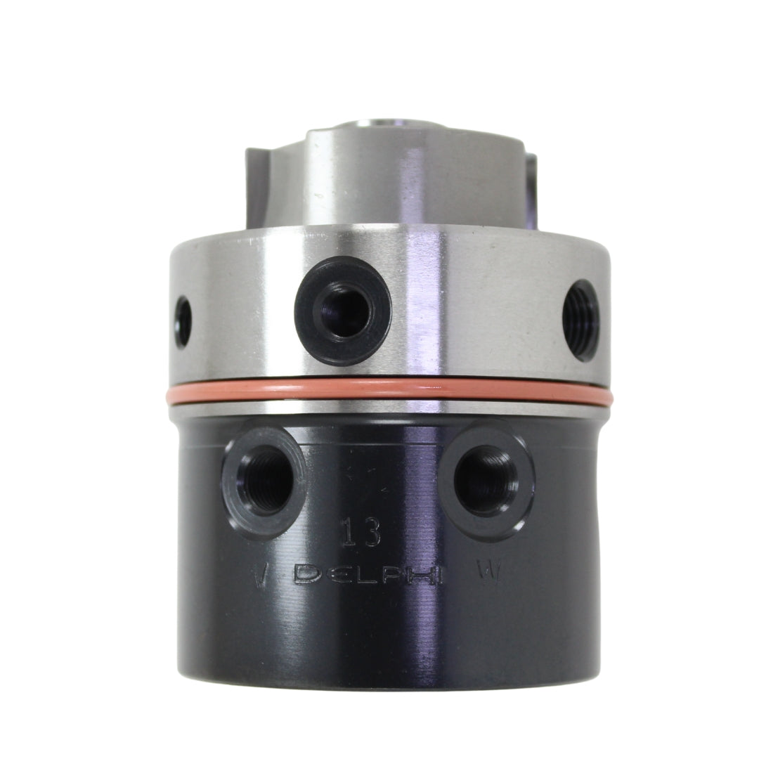 Cabezal_Rotor_908T_7123-909T_Delphi_para_Bomba_DPA_6_Cilindros_Motor_Perkins_5