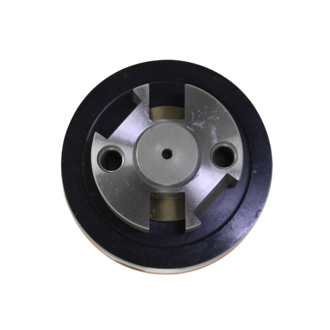 Cabezal_Rotor_908T_7123-909T_Delphi_para_Bomba_DPA_6_Cilindros_Motor_Perkins_6