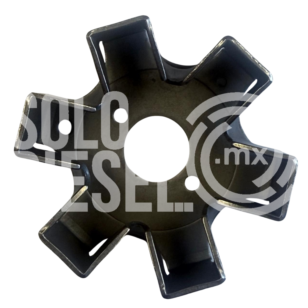 Canasta de Contrapesos 7185-149F Delphi para Bomba Diésel LUCAS / CAV