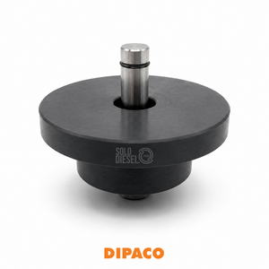 Tope de Bomba Elevadora D1W5912 DIPACO para Caterpillar 3306 / 3304 / 140H / Challenger — Tappet Assembly NSFS