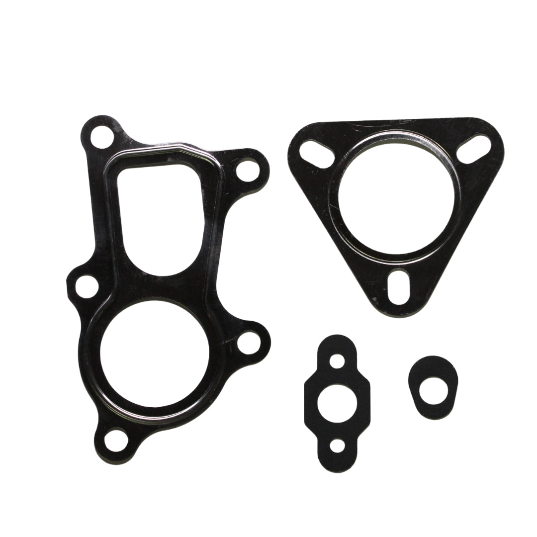Turbo GT1749S Global Turbos para H100 Hyundai Porter H100