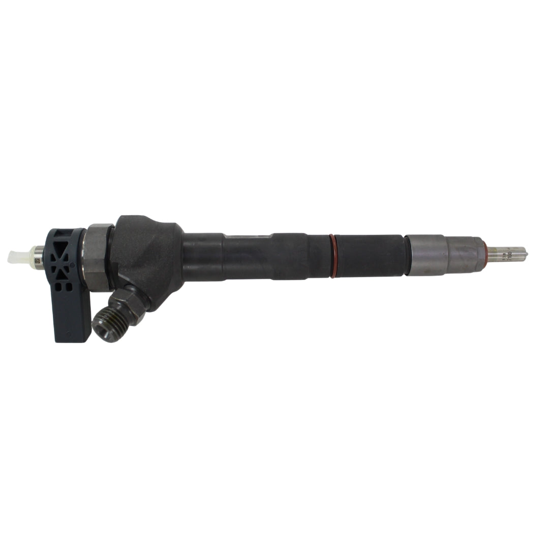 Inyector0445110646Bosch_2