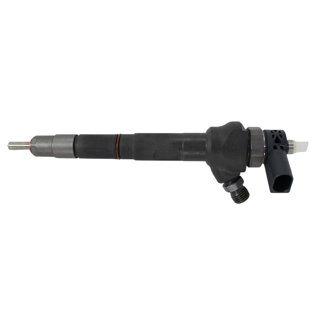Inyector0445110646Bosch_3