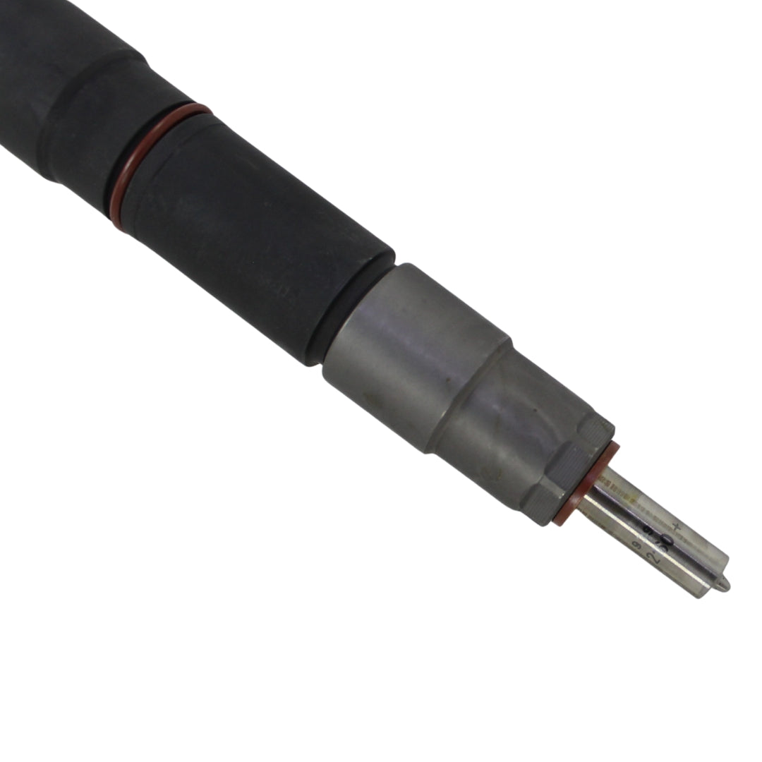 Inyector0445110646Bosch_4