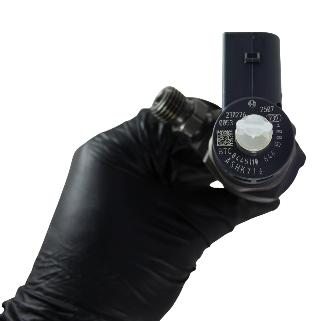 Inyector0445110646Bosch_5