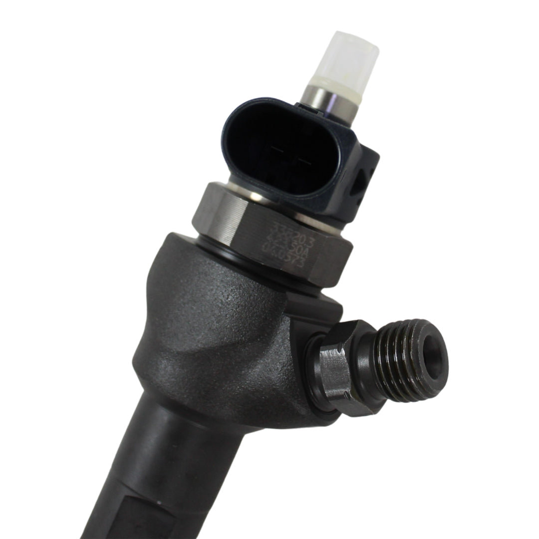 Inyector0445110646Bosch_6