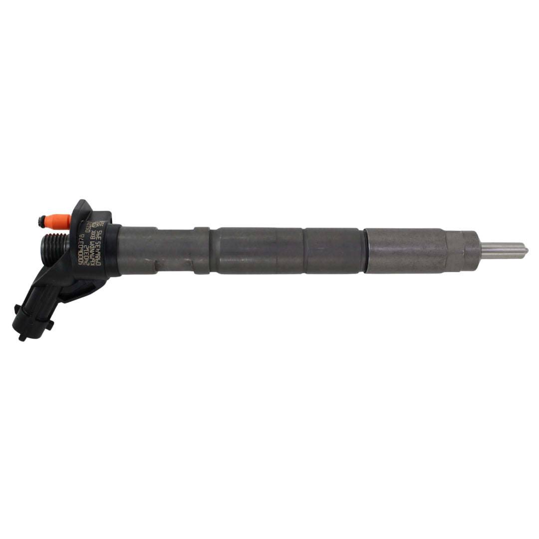 Inyector0986435395Bosch2.8LCRDI_2