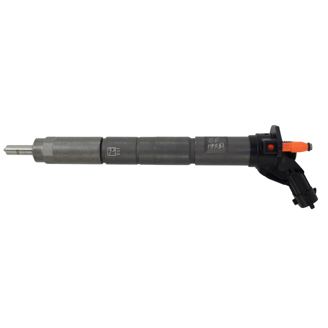 Inyector0986435395Bosch2.8LCRDI_3