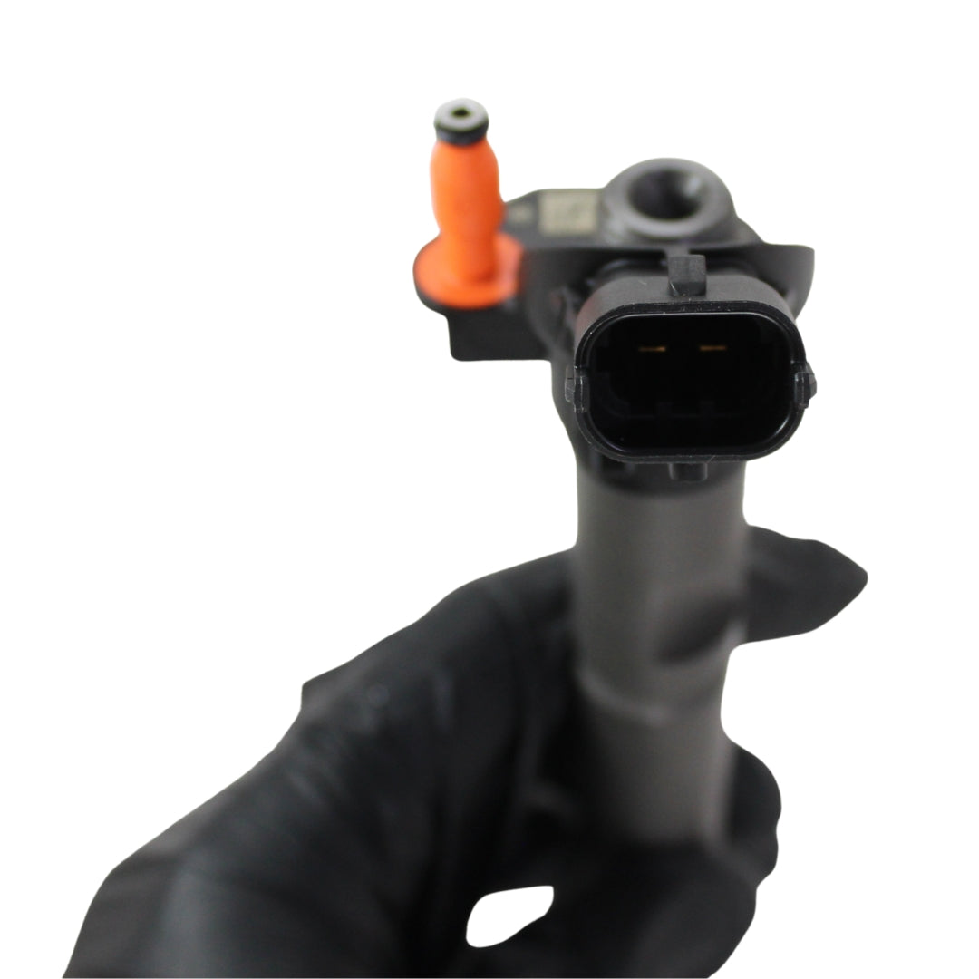 Inyector0986435395Bosch2.8LCRDI_5