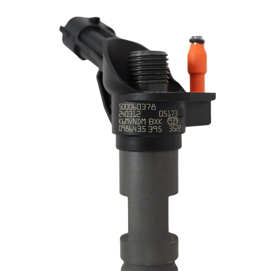 Inyector0986435395Bosch2.8LCRDI_7