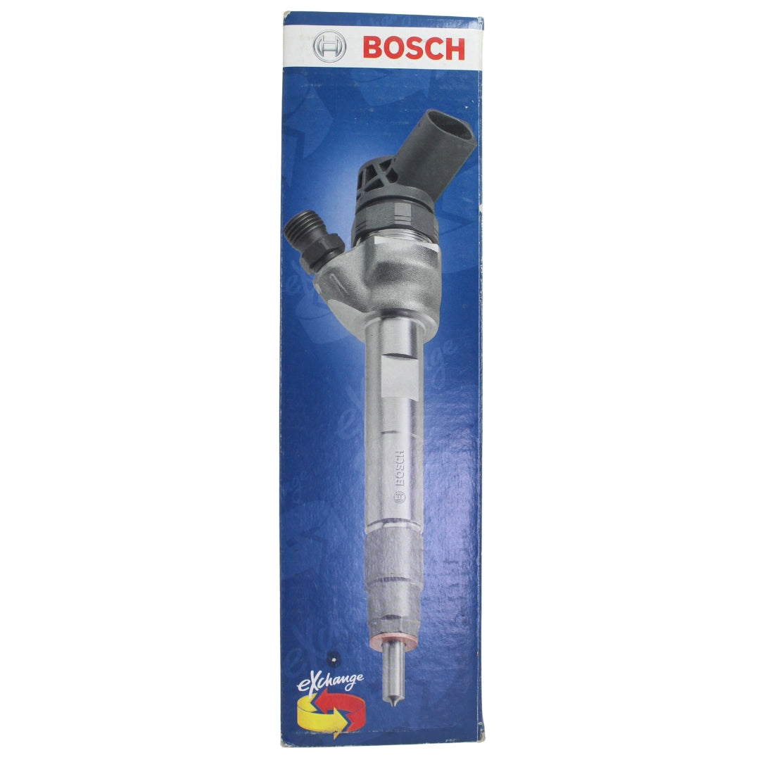 Inyector0986435395Bosch2.8LCRDI_8