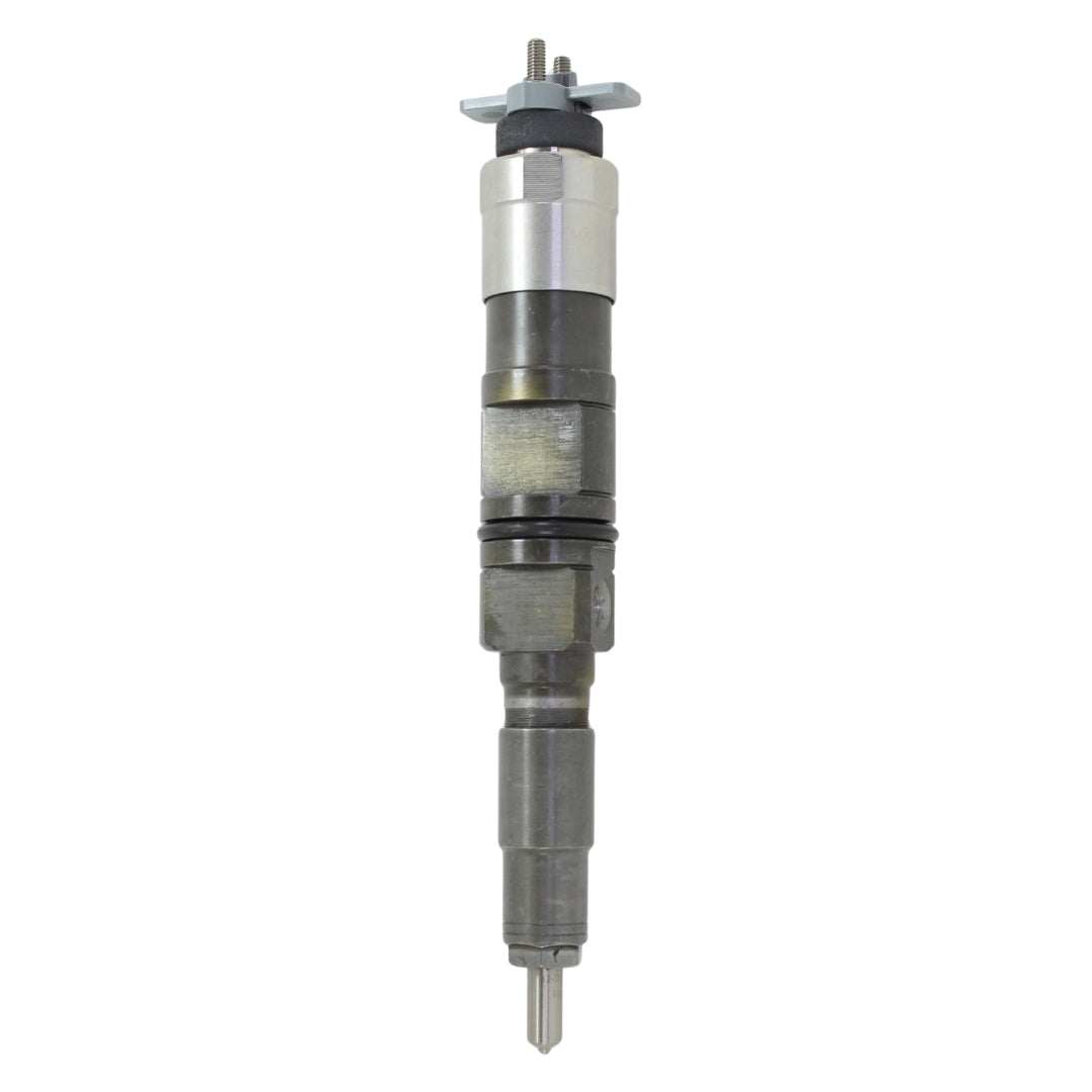 Inyector AP52901 Alliant Power - John Deere 4,5L 6,8L [Reman]