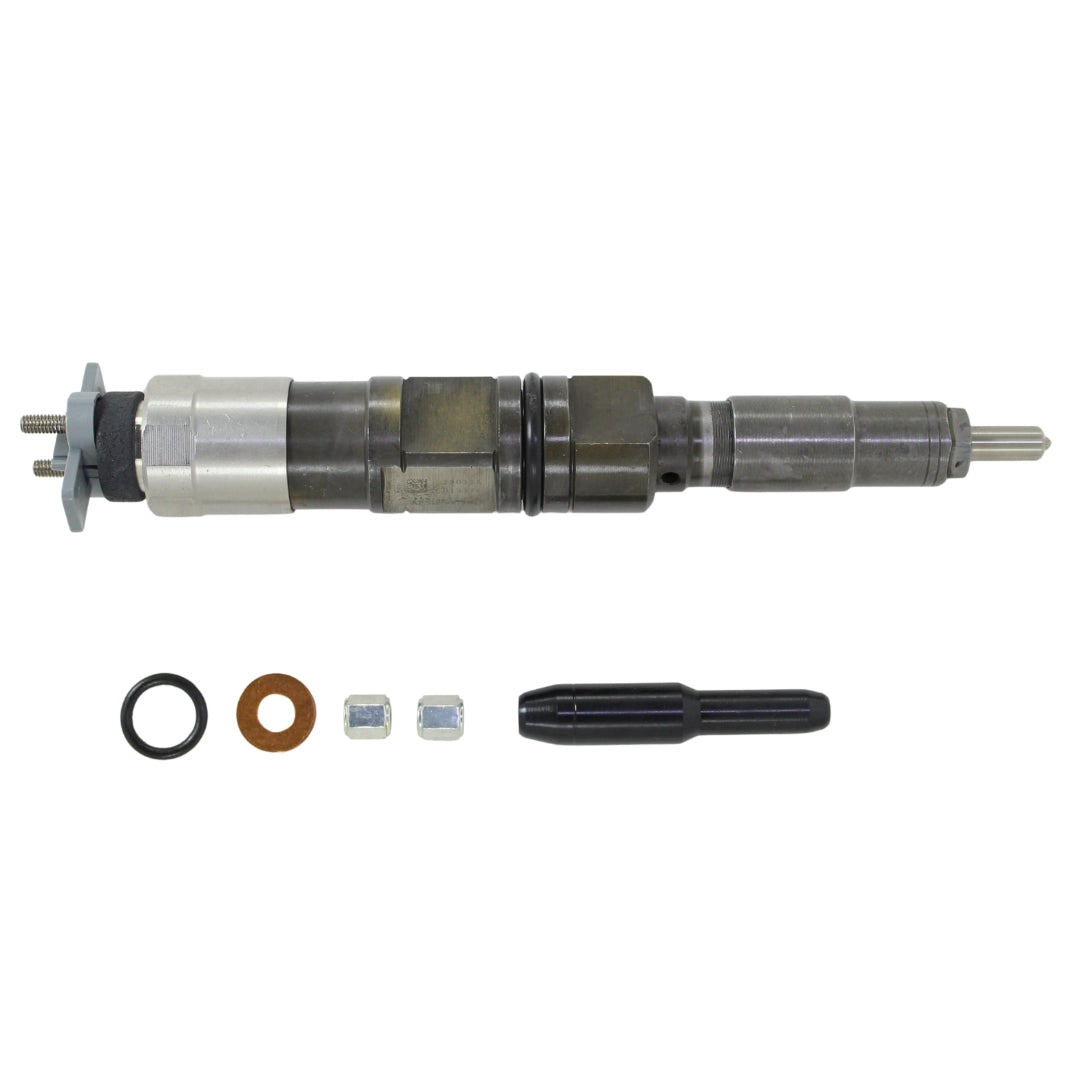 Inyector AP52901 Alliant Power - John Deere 4,5L 6,8L [Reman]