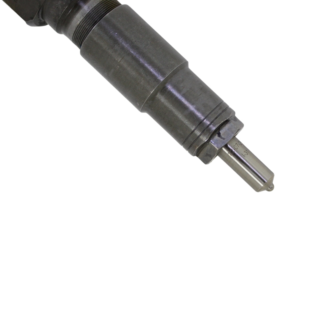 Inyector AP52901 Alliant Power - John Deere 4,5L 6,8L [Reman]