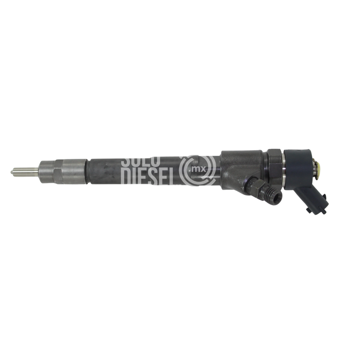 Inyector Diesel 0445110248 Bosch
