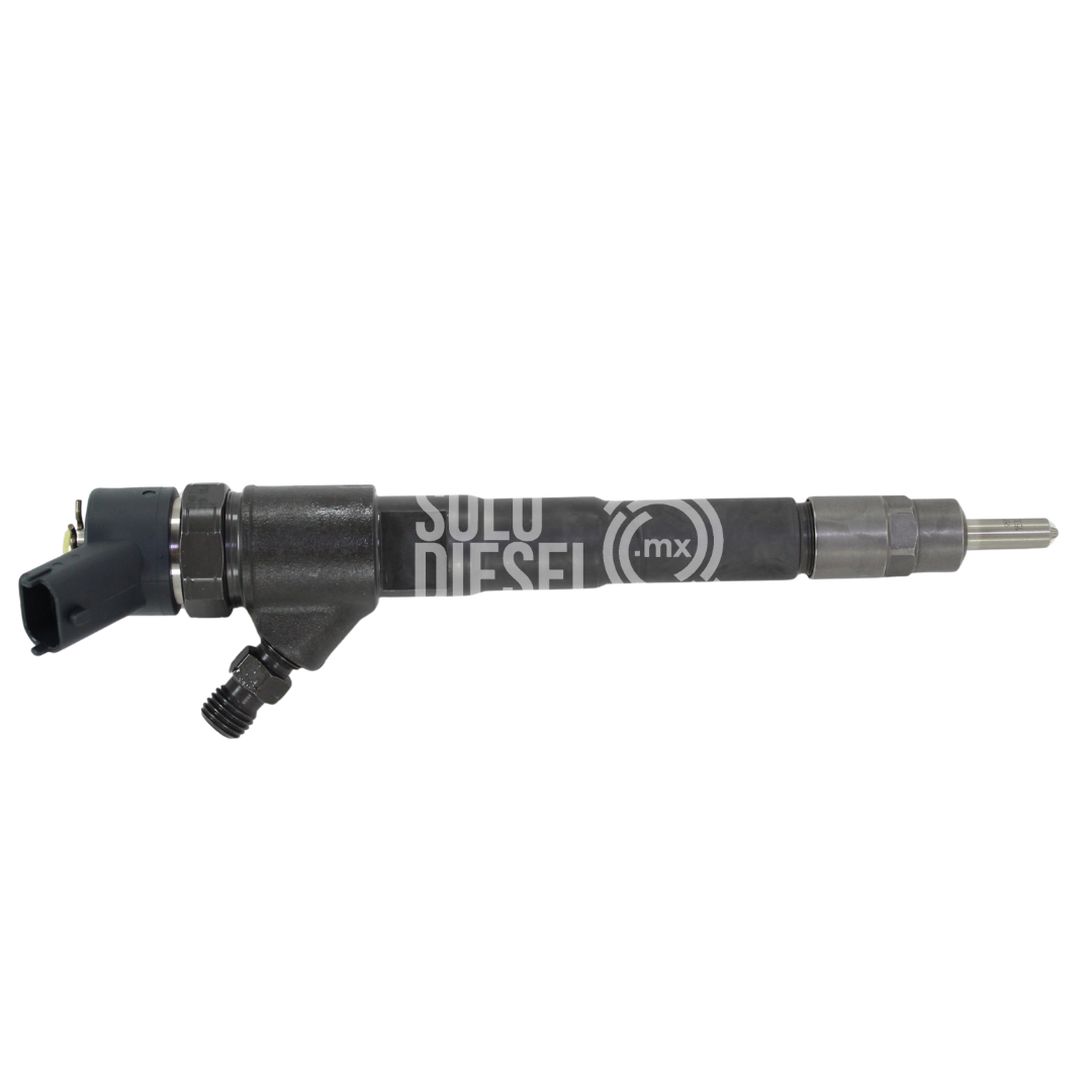 Inyector Diesel 0445110248 Bosch