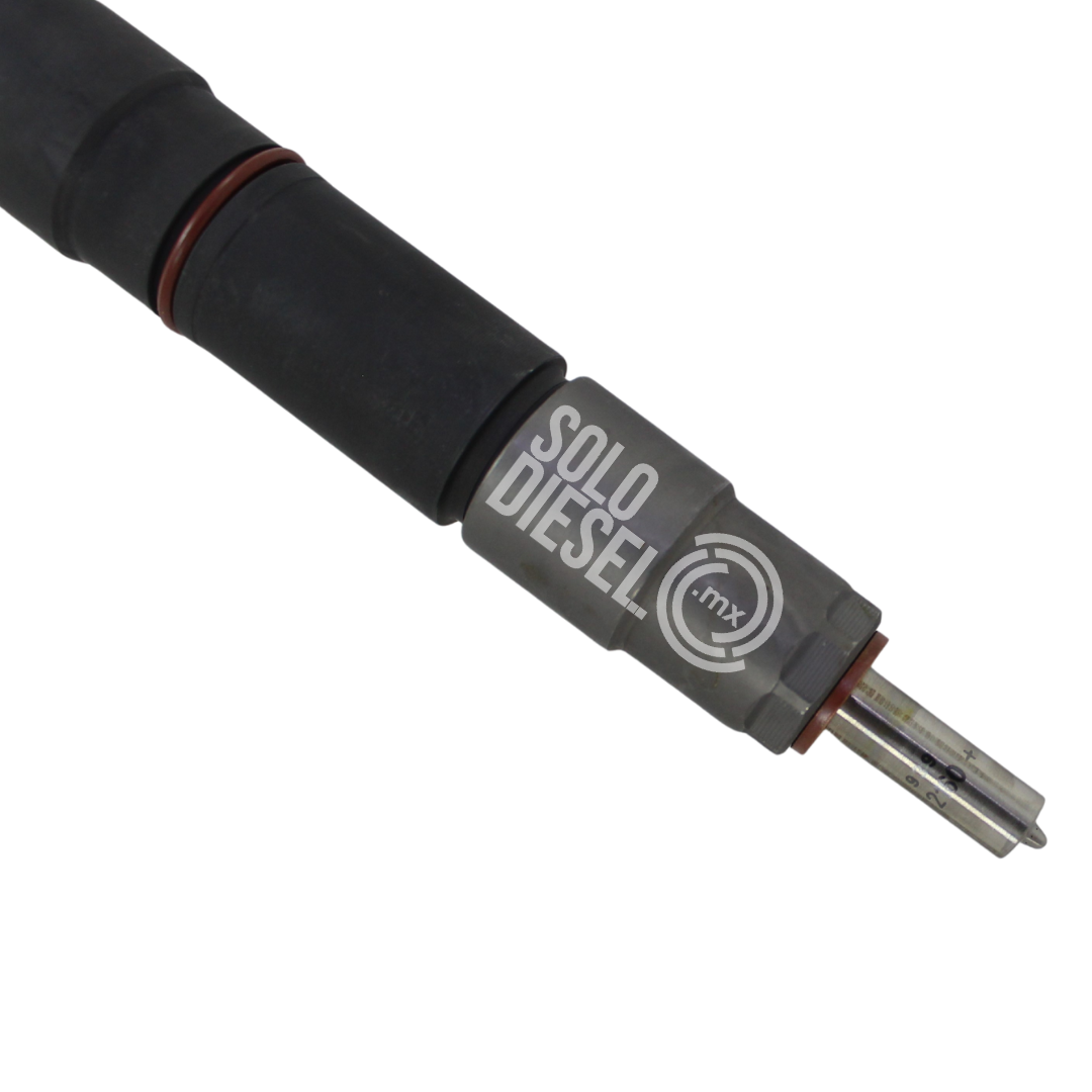 Inyector 0445110646 Bosch – 2.2 CDI Common Rail