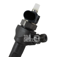 Inyector 0445110646 Bosch – 2.2 CDI Common Rail