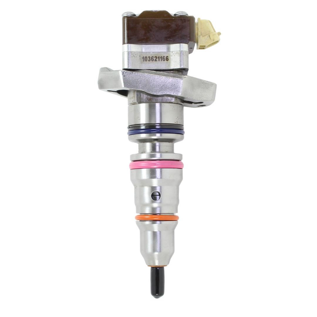 Inyector 128-6601 Dipaco_1