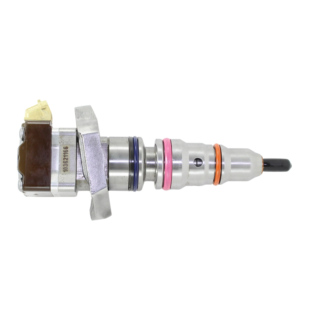 Inyector 128-6601 Dipaco_2