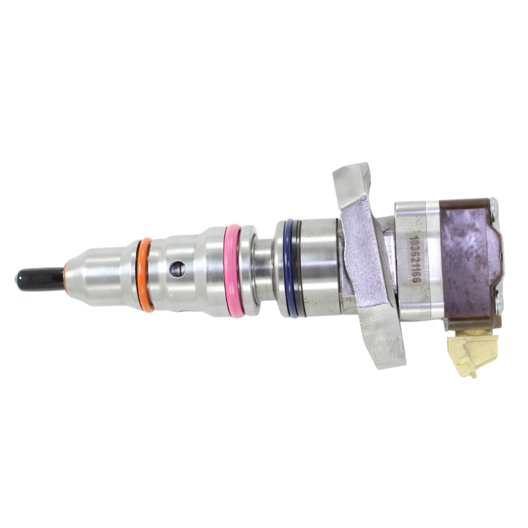 Inyector 128-6601 Dipaco_3