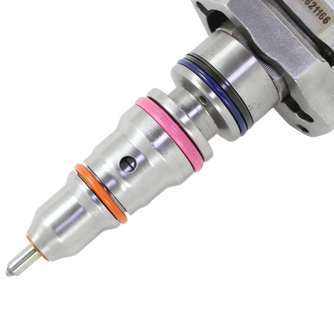 Inyector 128-6601 Dipaco_5