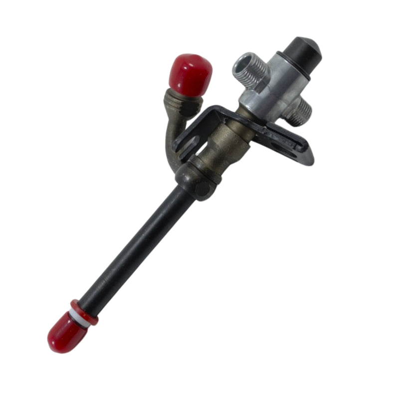 Inyector 38416 - 35107 Stanadyne_1