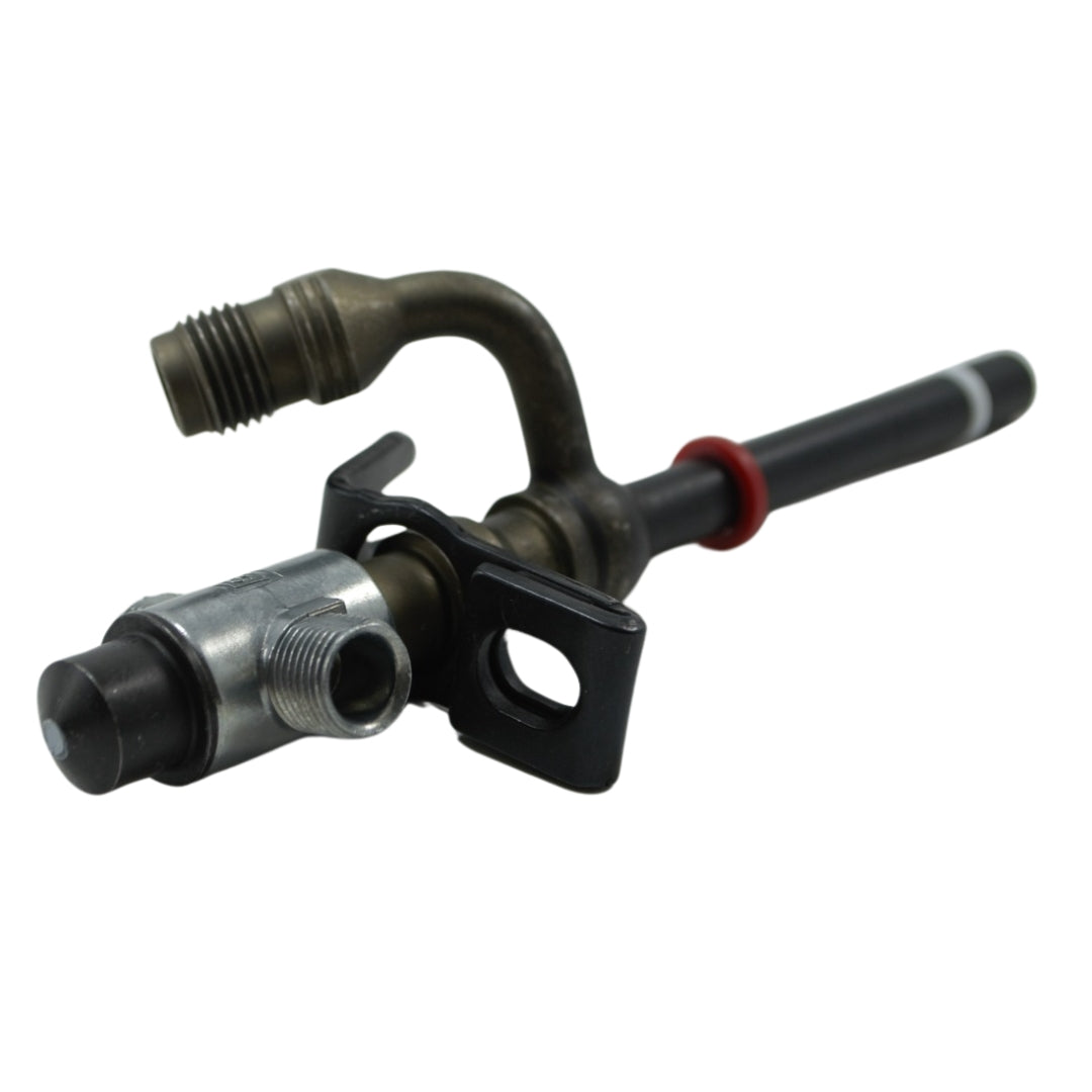Inyector 38416 - 35107 Stanadyne_2