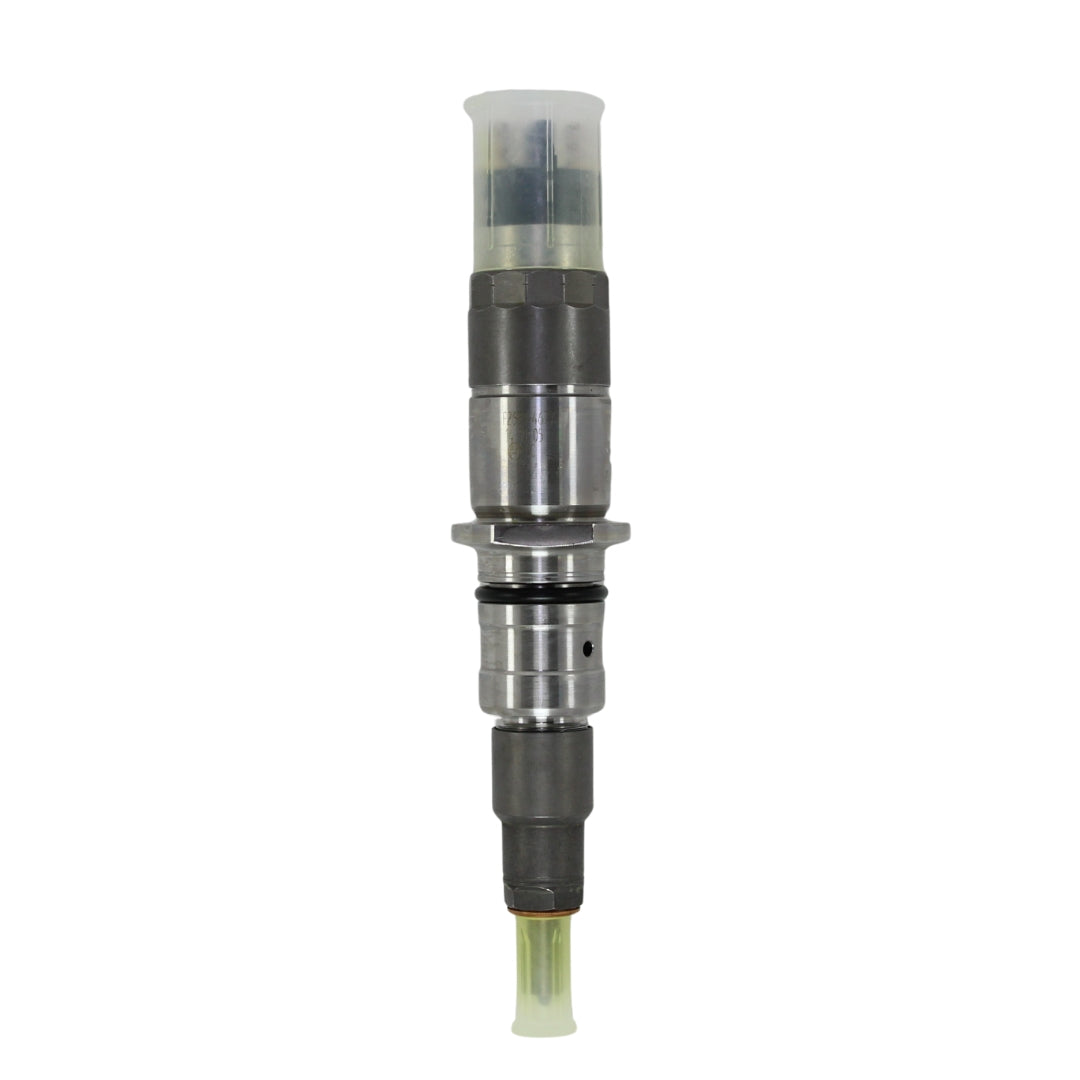 Inyector 5273750 Cummins ISB_1