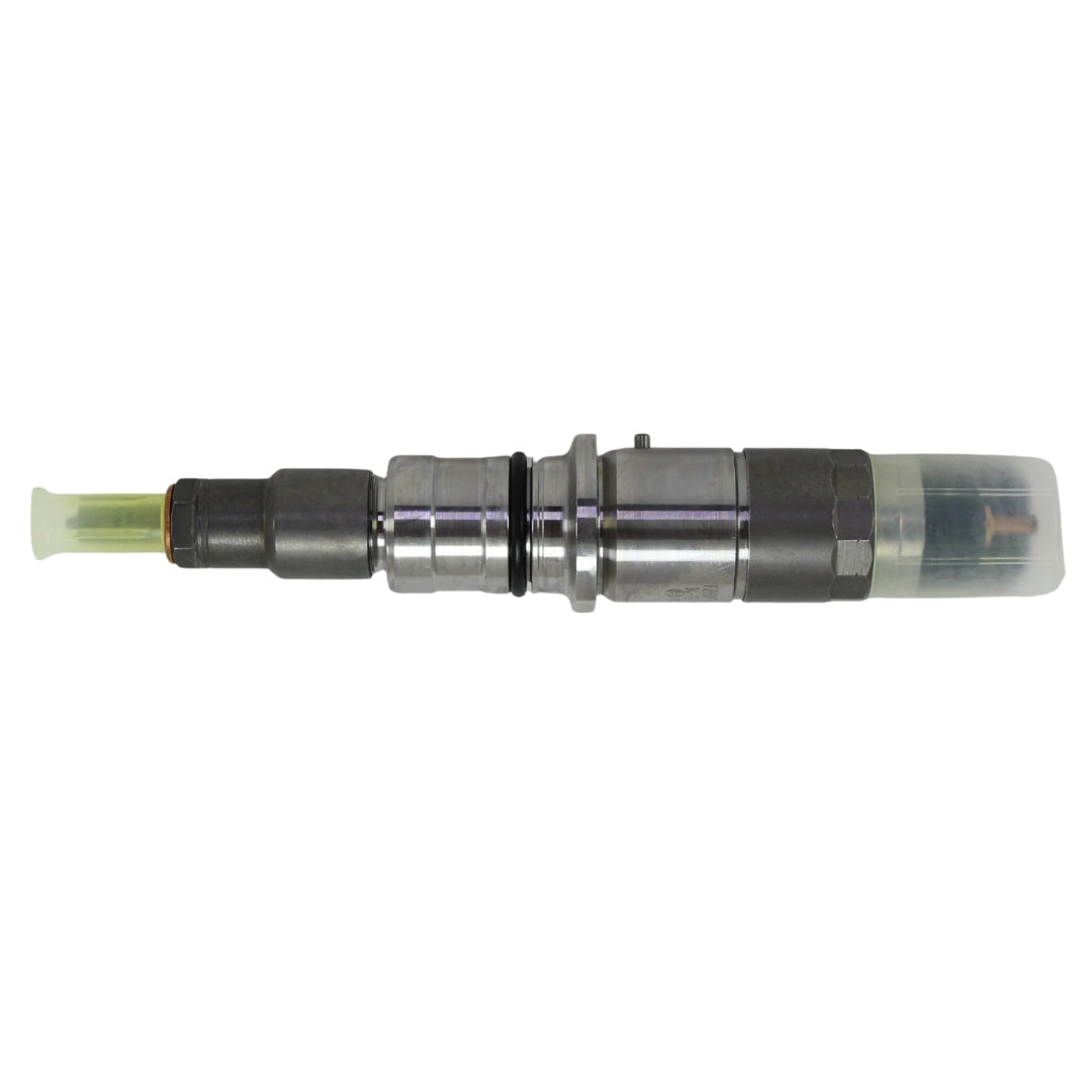Inyector 5273750 Cummins ISB_2