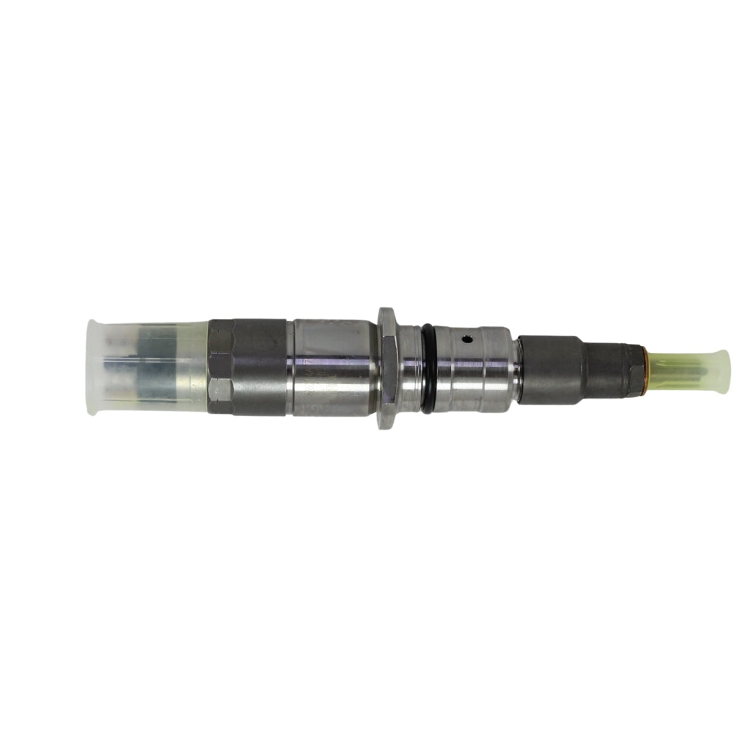 Inyector 5273750 Cummins ISB_3