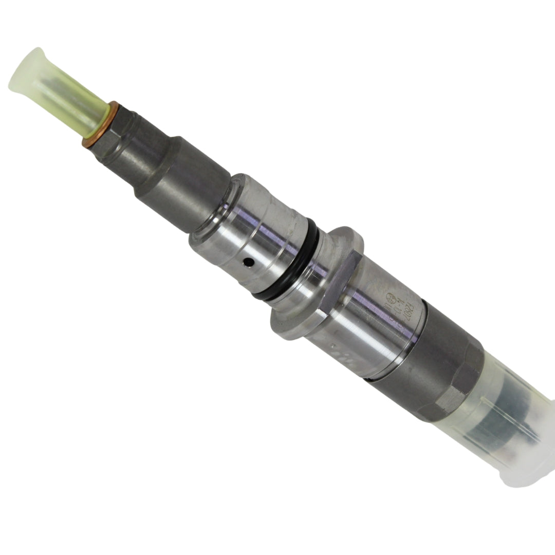 Inyector 5273750 Cummins ISB_4