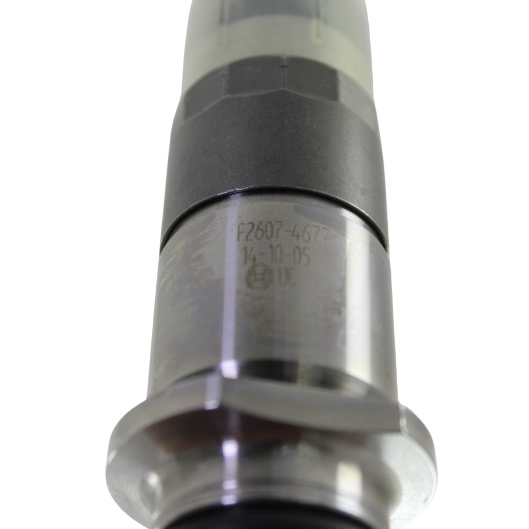 Inyector 5273750 Cummins ISB_5