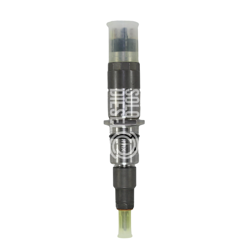 Inyector 5273750 Cummins ISB para Motores QSB 6.7L