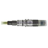 Inyector 5273750 Cummins ISB para Motores QSB 6.7L